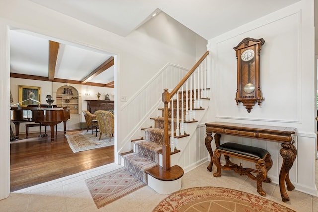 77 2nd St, Garden City, NY 11530 - photo 3