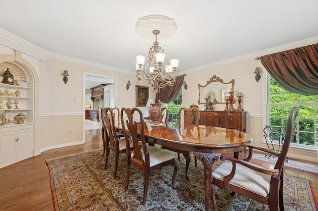 77 2nd St, Garden City, NY 11530 - photo 4