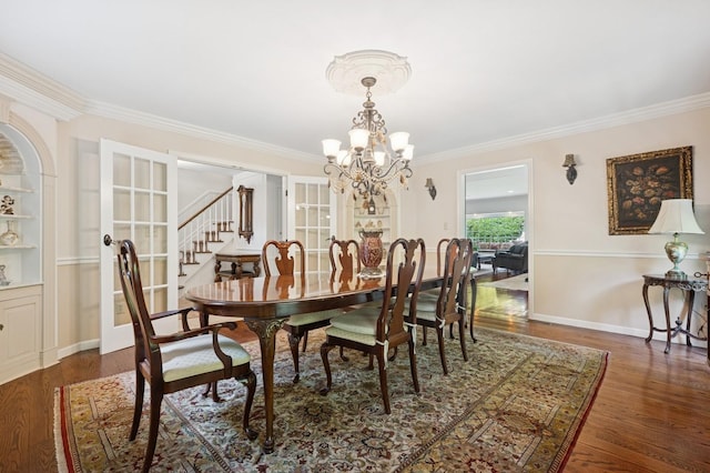 77 2nd St, Garden City, NY 11530 - photo 5