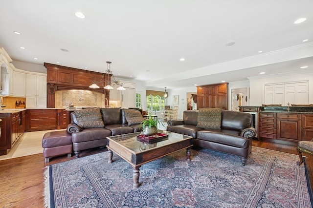 77 2nd St, Garden City, NY 11530 - photo 6