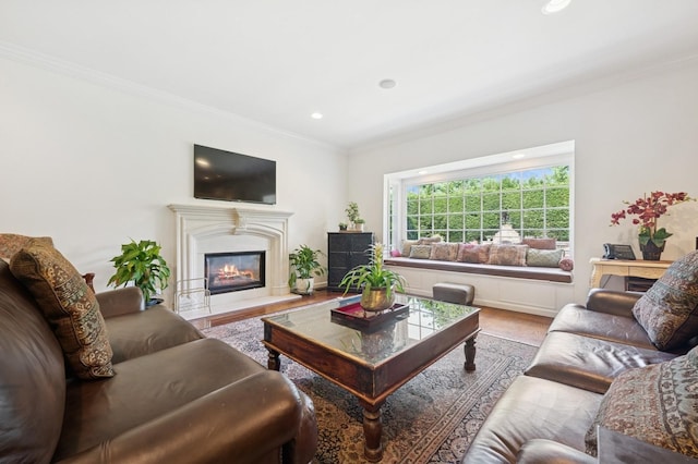 77 2nd St, Garden City, NY 11530 - photo 7