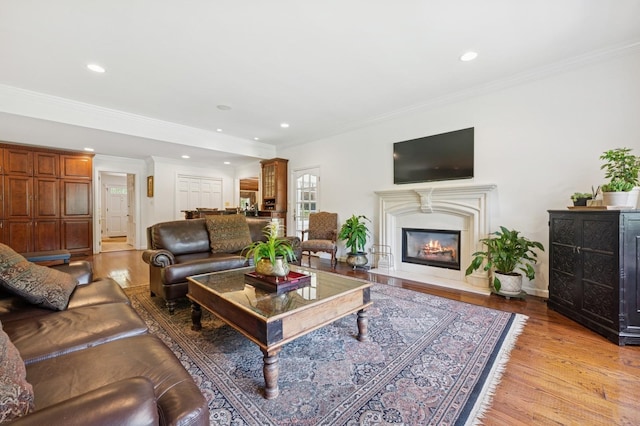 77 2nd St, Garden City, NY 11530 - photo 8