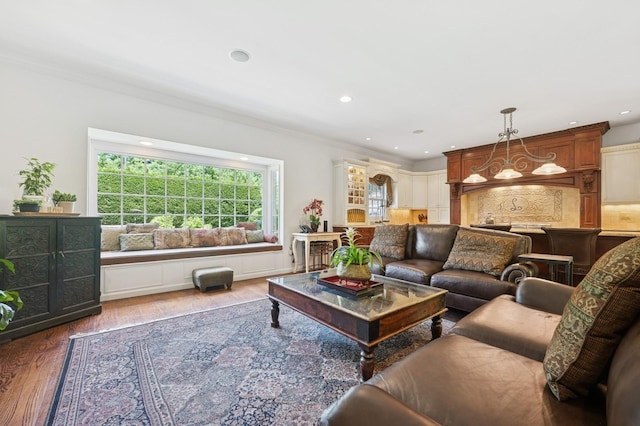 77 2nd St, Garden City, NY 11530 - photo 9
