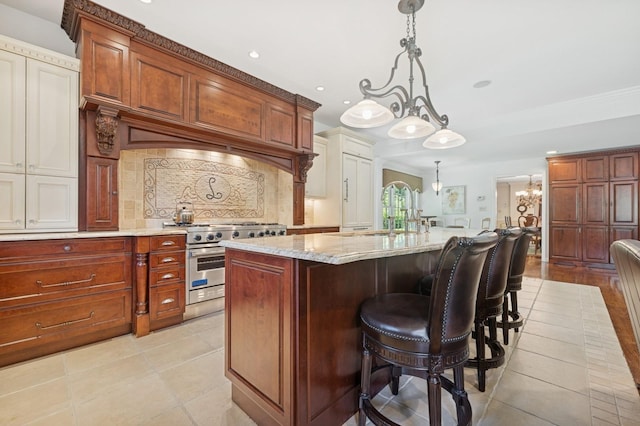 77 2nd St, Garden City, NY 11530 - photo 10