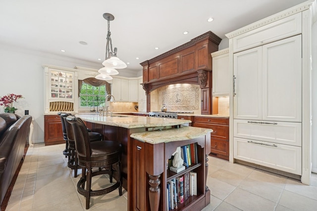 77 2nd St, Garden City, NY 11530 - photo 11