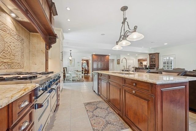 77 2nd St, Garden City, NY 11530 - photo 13
