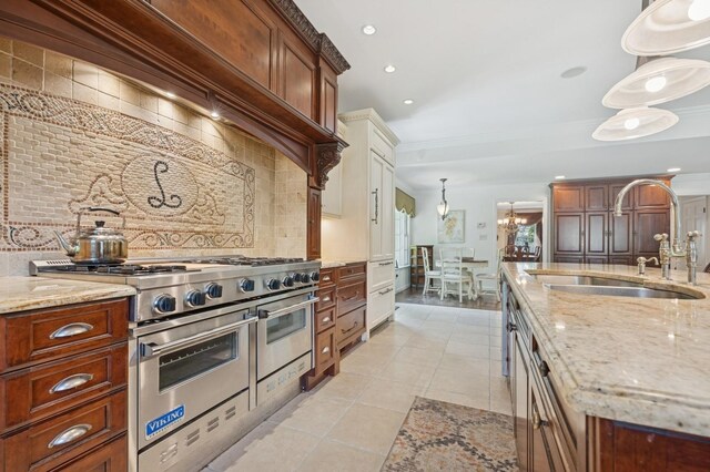 77 2nd St, Garden City, NY 11530 - photo 14