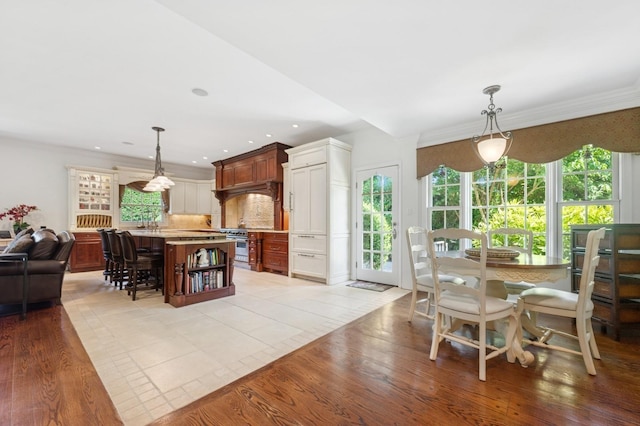 77 2nd St, Garden City, NY 11530 - photo 15