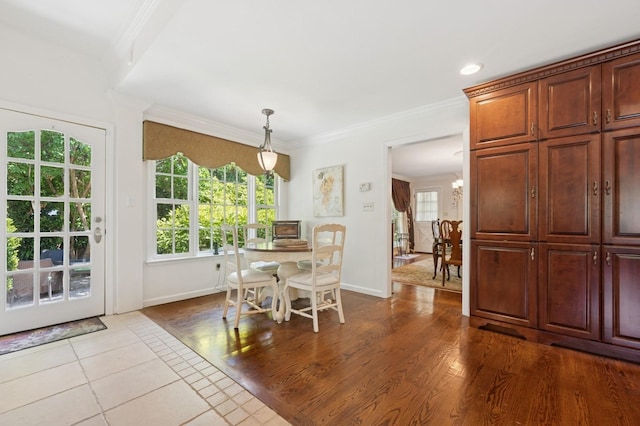 77 2nd St, Garden City, NY 11530 - photo 16