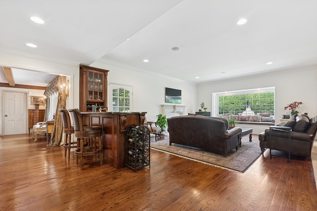 77 2nd St, Garden City, NY 11530 - photo 17