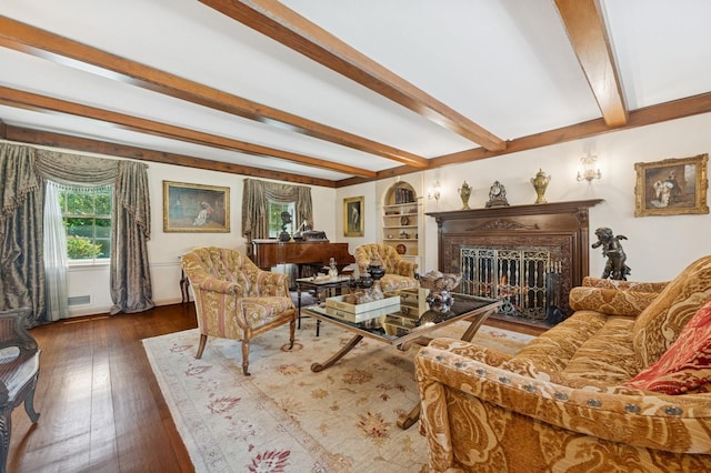 77 2nd St, Garden City, NY 11530 - photo 18