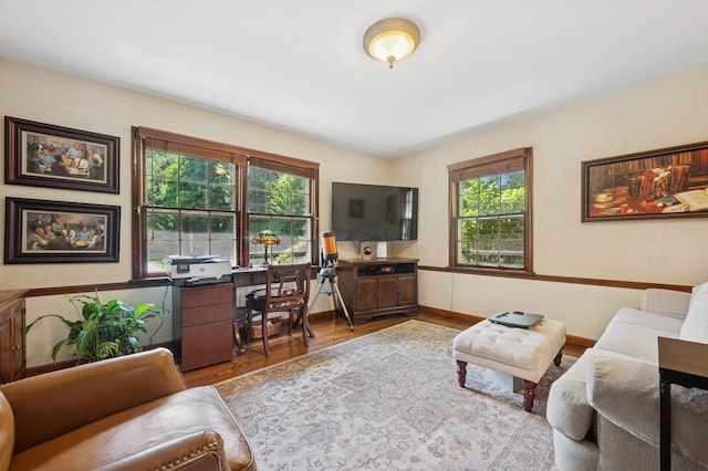 77 2nd St, Garden City, NY 11530 - photo 20