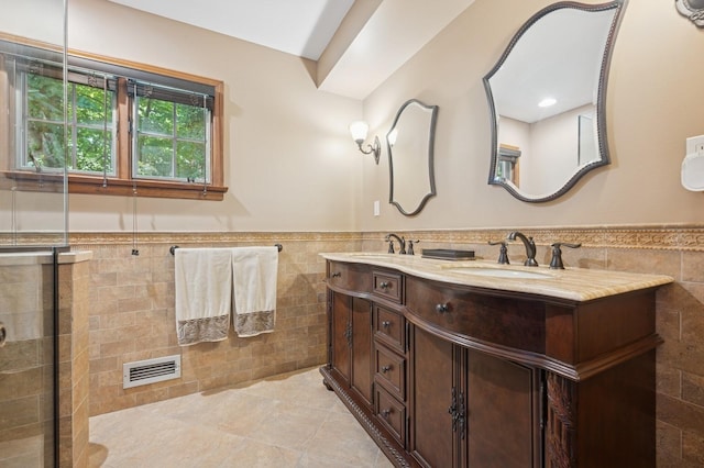 77 2nd St, Garden City, NY 11530 - photo 21