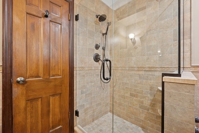 77 2nd St, Garden City, NY 11530 - photo 22