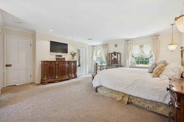 77 2nd St, Garden City, NY 11530 - photo 23