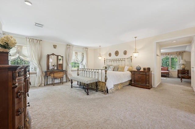 77 2nd St, Garden City, NY 11530 - photo 24