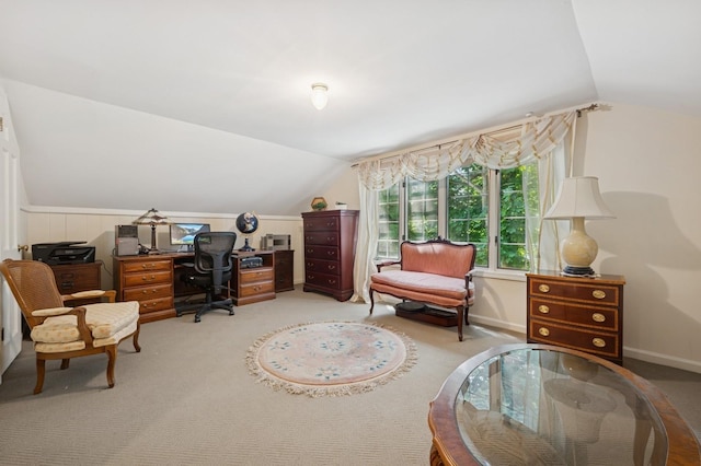 77 2nd St, Garden City, NY 11530 - photo 25