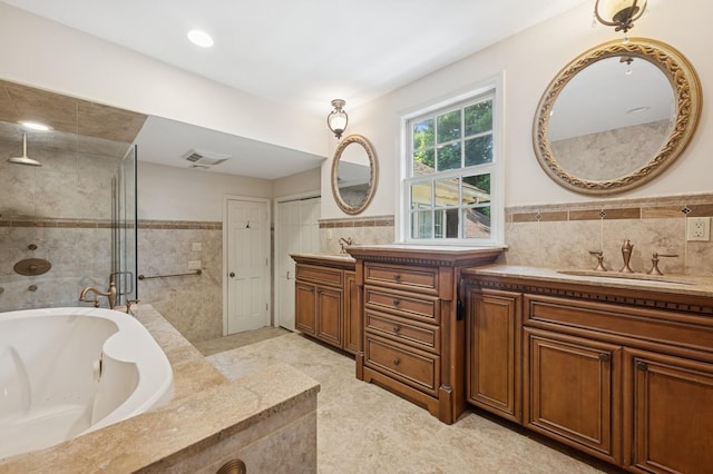 77 2nd St, Garden City, NY 11530 - photo 26