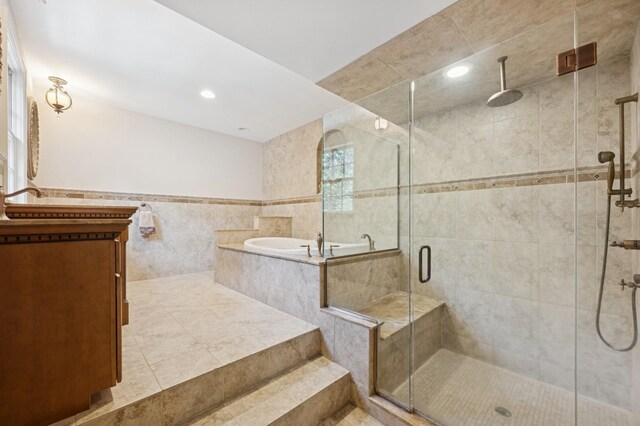 77 2nd St, Garden City, NY 11530 - photo 27