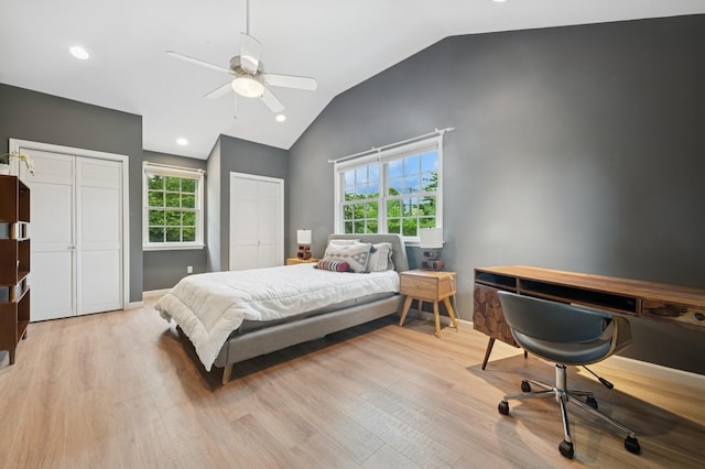 77 2nd St, Garden City, NY 11530 - photo 28