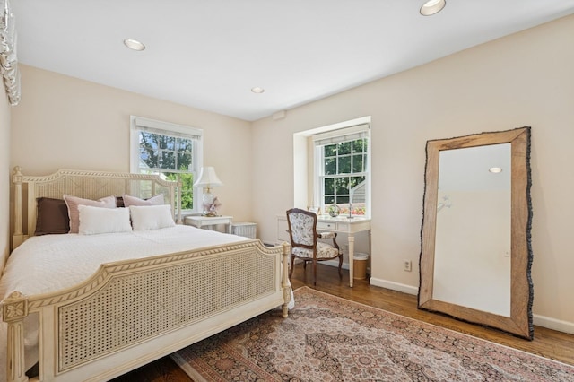 77 2nd St, Garden City, NY 11530 - photo 29