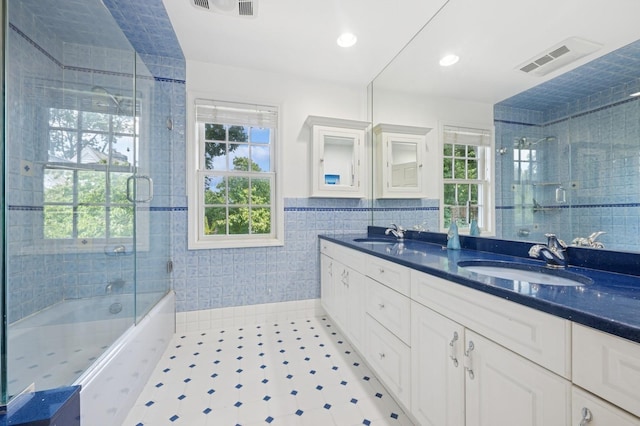 77 2nd St, Garden City, NY 11530 - photo 30