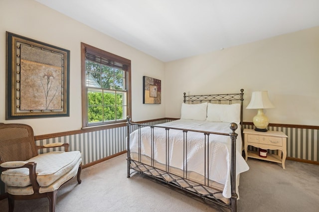 77 2nd St, Garden City, NY 11530 - photo 31