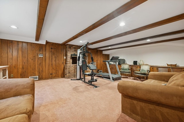 77 2nd St, Garden City, NY 11530 - photo 32