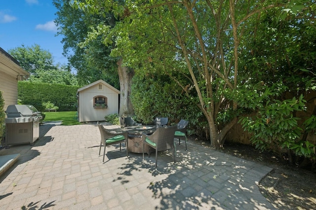77 2nd St, Garden City, NY 11530 - photo 33