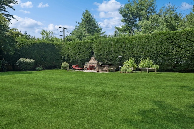 77 2nd St, Garden City, NY 11530 - photo 34