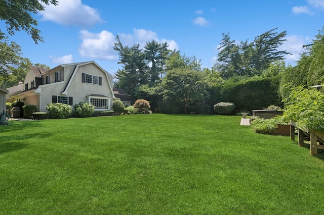 77 2nd St, Garden City, NY 11530 - photo 35