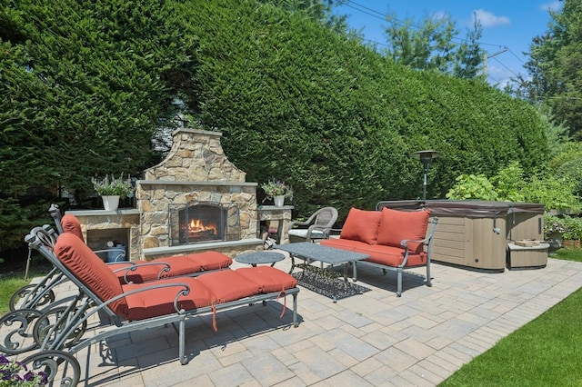 77 2nd St, Garden City, NY 11530 - photo 37