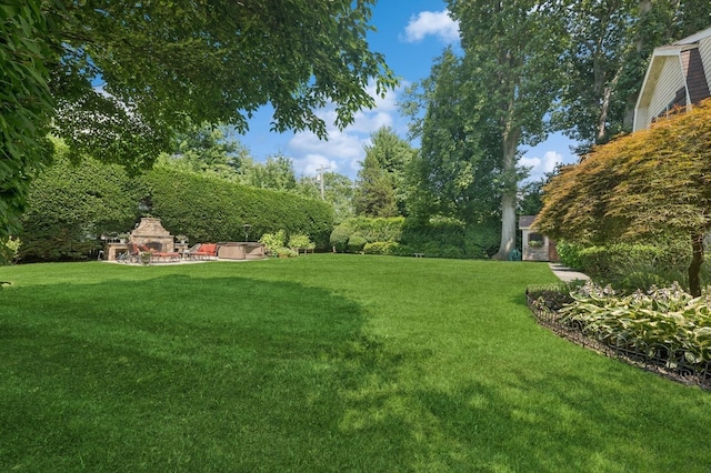 77 2nd St, Garden City, NY 11530 - photo 39