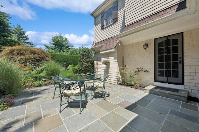 77 2nd St, Garden City, NY 11530 - photo 40