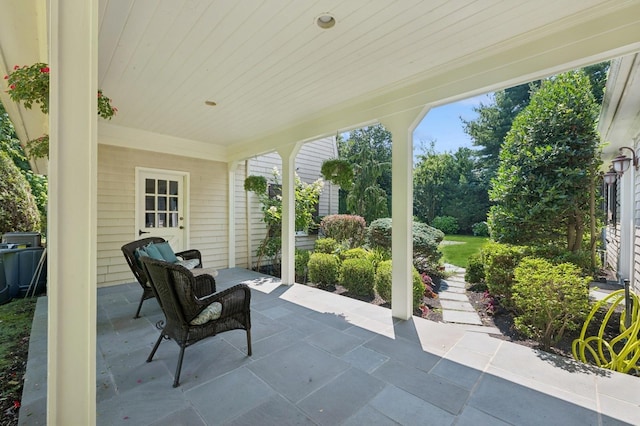 77 2nd St, Garden City, NY 11530 - photo 42