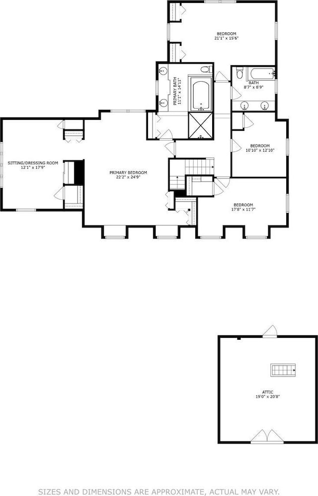 77 2nd St, Garden City, NY 11530 - photo 44