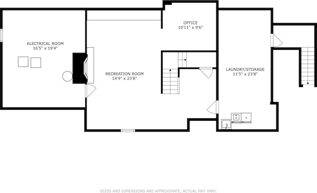 77 2nd St, Garden City, NY 11530 - photo 45