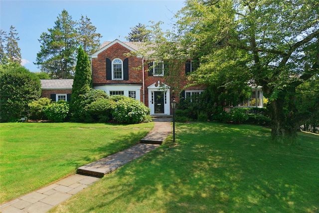 68 Payne Whitney Ln, Manhasset, NY 11030 - photo 1