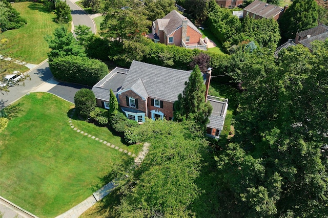68 Payne Whitney Ln, Manhasset, NY 11030 - photo 3