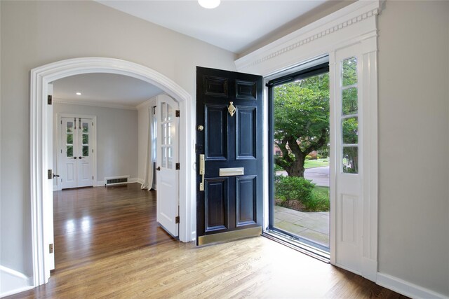 68 Payne Whitney Ln, Manhasset, NY 11030 - photo 4