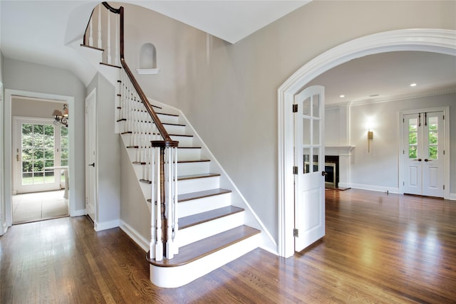 68 Payne Whitney Ln, Manhasset, NY 11030 - photo 5
