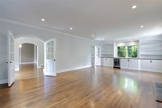 68 Payne Whitney Ln, Manhasset, NY 11030 - photo 6