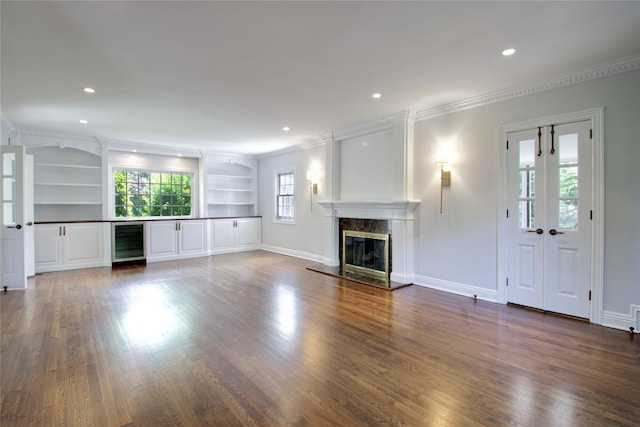 68 Payne Whitney Ln, Manhasset, NY 11030 - photo 7