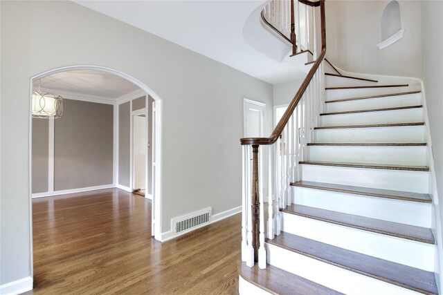 68 Payne Whitney Ln, Manhasset, NY 11030 - photo 10