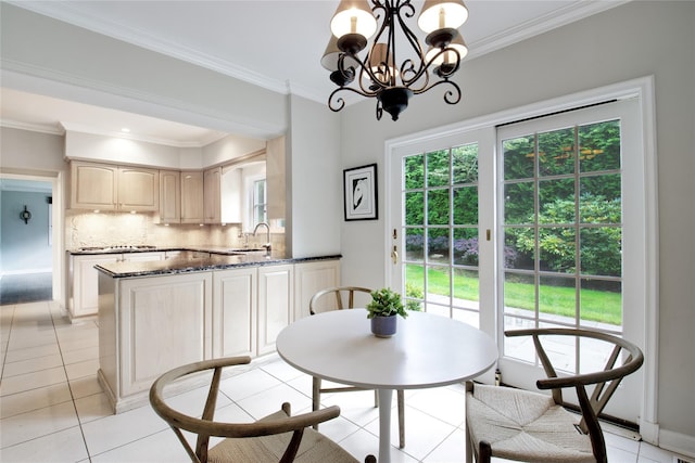 68 Payne Whitney Ln, Manhasset, NY 11030 - photo 13