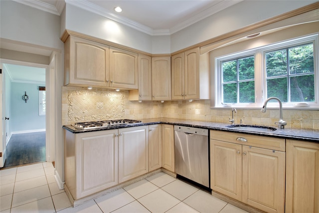 68 Payne Whitney Ln, Manhasset, NY 11030 - photo 14