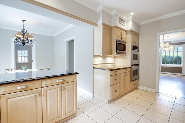 68 Payne Whitney Ln, Manhasset, NY 11030 - photo 15