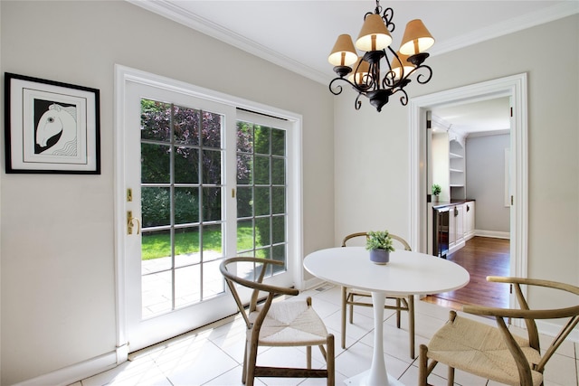 68 Payne Whitney Ln, Manhasset, NY 11030 - photo 16