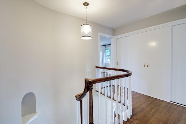 68 Payne Whitney Ln, Manhasset, NY 11030 - photo 17