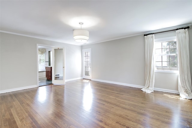 68 Payne Whitney Ln, Manhasset, NY 11030 - photo 18